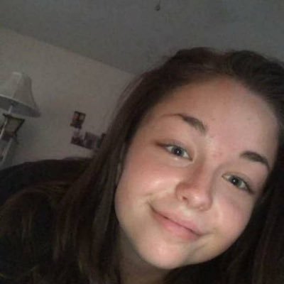 CynthiaBel7529's profile picture. Lovely and