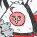 HAE 🦐🌶️ Doujima A01 (@heyhaemee) Twitter profile photo HAE 🦐🌶️ Doujima A01 (@heyhaemee) Twitter profile photo