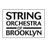 String Orch of Bklyn