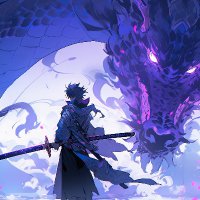 axoofv (@axoofv) 's Twitter Profile