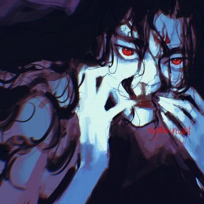 ⠀⠀⠀⠀୨ৎ ⠀⠀── ⠀1995 , 2001 , 2004 = 🏡⠀⠀⠀⠀⠀⠀
͏ ͏ ͏ ͏ ͏ ͏ ͏ ͏ ͏ ͏ ͏ ͏ ͏ ͏ ͏elU/elE ͏ ͏͏ ͏ ͏ ͏pfp: @byebainight