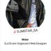 DJ Mstar (@djmstar_za) Twitter profile photo DJ Mstar (@djmstar_za) Twitter profile photo