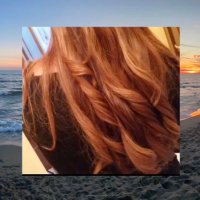 Lady❤️ (@__marian136) 's Twitter Profile Photo