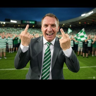 ShayClark22's profile picture. 21