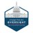 Oversight Committee