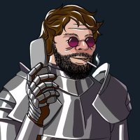 UTAKA (@hdrpp916) 's Twitter Profile