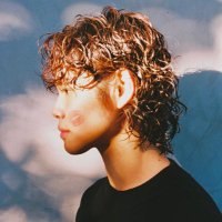 Sean Lew (@seanlew1125) 's Twitter Profile