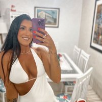 Ana Paula (@apaulaanaa) 's Twitter Profile Photo
