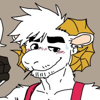 Stark, your ram Bartender! (@starkbartender) 's Twitter Profile