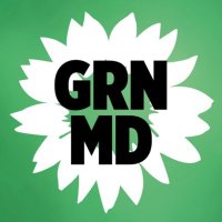 GRÜNE Magdeburg (@gruene_md) 's Twitter Profile Photo GRÜNE Magdeburg (@gruene_md) 's Twitter Profile Photo