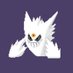 リウポケ@ポケモンドット絵 (@liu_poke) Twitter profile photo リウポケ@ポケモンドット絵 (@liu_poke) Twitter profile photo