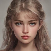 bitmeyen kaoslar (@bitmeyenkaoslar) 's Twitter Profile