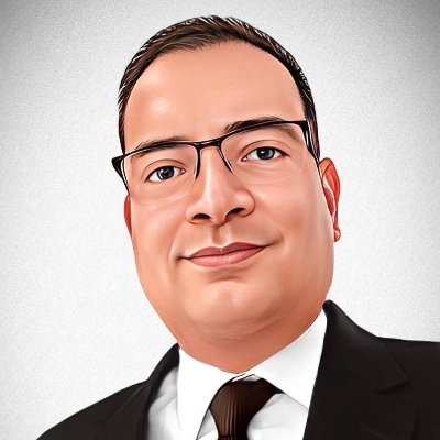 David Telles Profile