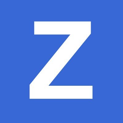 ZippLead offers you a suite of products for your marketing in order to grow your company, find leads, send emails, create a chatbot and more 💙🤖