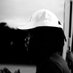 COACH LEE (@leeondre1k) Twitter profile photo COACH LEE (@leeondre1k) Twitter profile photo
