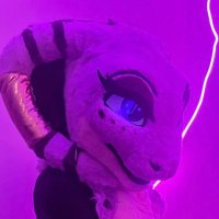 Anna (@anna_in_chainz) 's Twitter Profile