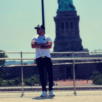 Mauricio (@mauro18191) 's Twitter Profile