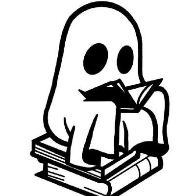 O. A. C
OTAKU, ARMY, CREEPYPASTERA