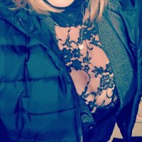 🔞♂️ViCeEtVeRsA♀️🔞 (@viceetversa57) 's Twitter Profile Photo 🔞♂️ViCeEtVeRsA♀️🔞 (@viceetversa57) 's Twitter Profile Photo
