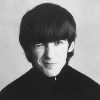 djeaco's profile picture. whatever