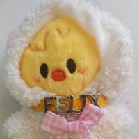 取引アカ🧡Sayo (@sayo243love) 's Twitter Profile Photo 取引アカ🧡Sayo (@sayo243love) 's Twitter Profile Photo