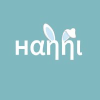 protect hanni (@hanniprotect) 's Twitter Profile
