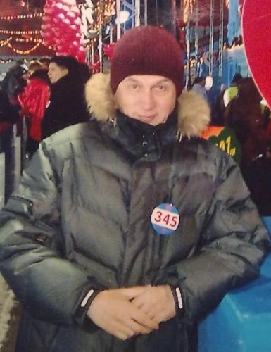 Vi_Davydov's profile picture. Читаю Взаимно #ВставьМеняВчитаемые #фолловинг #ru_followback #Взаимныйфолловинг