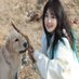 Dawn Just (@s8433me70ylg1pw) Twitter profile photo Dawn Just (@s8433me70ylg1pw) Twitter profile photo