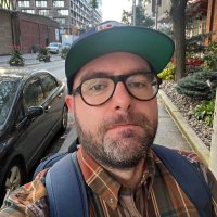 BeardieKev (@beardiekev) 's Twitter Profile Photo BeardieKev (@beardiekev) 's Twitter Profile Photo