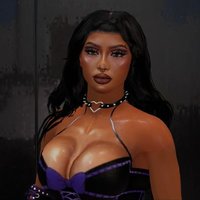 โจRACHEL_CHARMSโจ (@rachel_charmss) 's Twitter Profile Photo โจRACHEL_CHARMSโจ (@rachel_charmss) 's Twitter Profile Photo