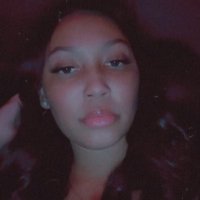 rae (@_oliviarae) 's Twitter Profile