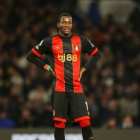 Dango Ouattara (@dangoouattara) 's Twitter Profile