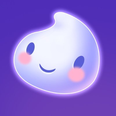 milkdotfun's profile picture. Play. Earn. Build a global onchain library for humans and AI on @base