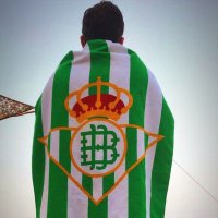 Rumixexiliao (@elrumix3) 's Twitter Profile