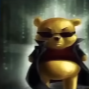 dirtm0ney23's profile picture. ye