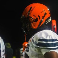 Quintin Thompson (@thee_officialqt) 's Twitter Profile Photo Quintin Thompson (@thee_officialqt) 's Twitter Profile Photo