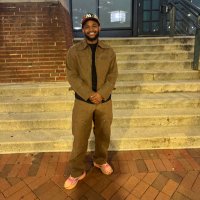 Chip Skylark (@jeremulah) 's Twitter Profile Photo Chip Skylark (@jeremulah) 's Twitter Profile Photo