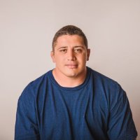 Matías Benitez (@headbenitez) 's Twitter Profile