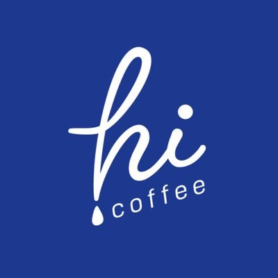Hicoffeeba Profile