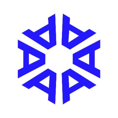 AltosResearch's profile picture. Altos provides national and local real estate data to financial institutions, real estate professionals, and investors across the country.