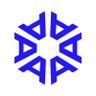 AltosResearch's profile picture. Altos provides national and local real estate data to financial institutions, real estate professionals, and investors across the country.