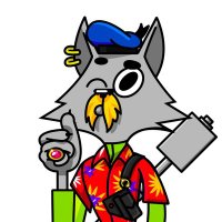 osakpolor✸,✸ (@yourvillageoga) 's Twitter Profile Photo