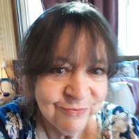 Jem (@miller_jul36394) 's Twitter Profile