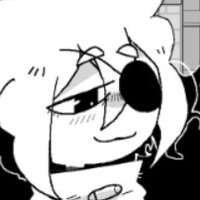 🔞SCOOT!🔞 (@scootysnsfw) 's Twitter Profile Photo