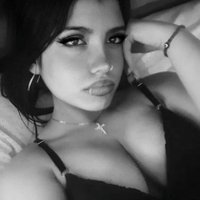lu ♱ (@lluana22_) 's Twitter Profile