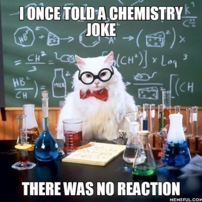 remix_michael's profile picture. 😁💪