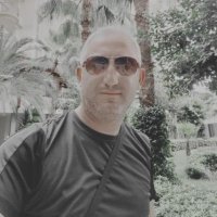 Menderes Mazlum (@mndrs42) 's Twitter Profile
