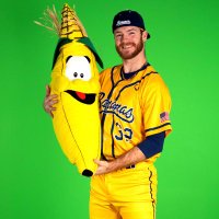 Kyle Perry (@kyl3perry) 's Twitter Profile Photo Kyle Perry (@kyl3perry) 's Twitter Profile Photo