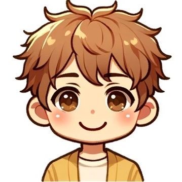 minatto_money's profile picture. \ 今日からまねるだけで年200万貯金できちゃう / 手取り18万ズボラ会社員でもできた資産運用術💨 将来に備えてお金を貯めたい。今貯金できる余裕とかない。👉フォローでこんな悩みを解決 年収400万︱毎年200万貯金達成㊗️