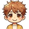 minatto_money's profile picture. \ 今日からまねるだけで年200万貯金できちゃう / 手取り18万ズボラ会社員でもできた資産運用術💨 将来に備えてお金を貯めたい。今貯金できる余裕とかない。👉フォローでこんな悩みを解決 年収400万︱毎年200万貯金達成㊗️